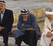 Kur’an İslam’ı Nedir?