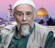 Mescid-i Aksa'da Eşsiz Namaz