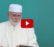Müslümanın Düğünü ve Evlilik Hayatı Nasıl Olmalı?