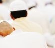 Peygamberimizin Namaz Kılma Şekli