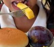 Türkiye'de Obez Çocuk Sayısı Artıyor
