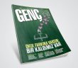 Okul Farkına Varsın: Bir Kalbimiz Var