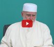Sabır mı Zor, Şükür mü?