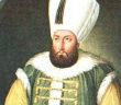 Sultan 1. Mustafa Kimdir?