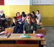 Kağıt Topladığı Çuvalda Kitap Okuyan Kız Okullu Oldu