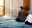 Taklidi ve Tahkiki İman Arasındaki Fark