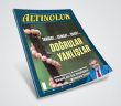 İslam Toplumunda Doğrular Yanlışlar