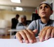 Diyanet’ten Görme Engellilere Yönelik Umre Ödüllü Yarışma