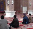 Çin'den Uygur Türklerine Sistematik Baskı