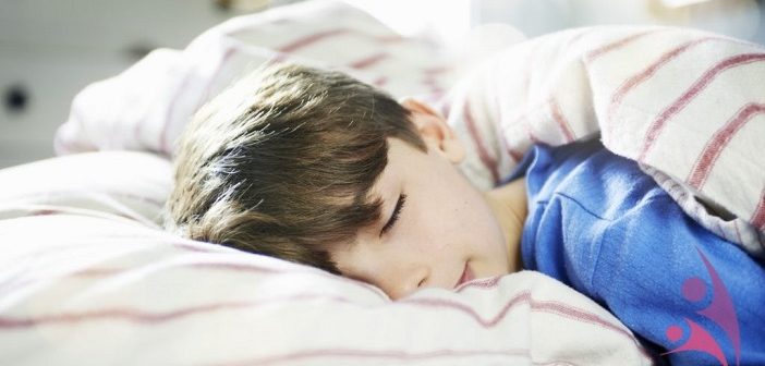 Uykusuzluk Öğrenme Becerisini Azaltır mı?