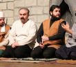 Yerli ve Milli Oyun Başlıyor!