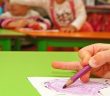Çocukların Sağlığı İçin Öğretmen ve Veliler Yardımlaşmalı
