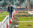 Ahiret Yolcusuna Son Vazifeler