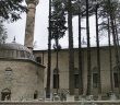 Akşemsettin Hazretleri’nden Altın Öğütler
