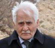 Bahattin Karakoç Kimdir?