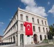Beyazıt Devlet Kütüphanesi