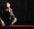 Cennetlikler ve Cehennemlikler Kimlerdir?