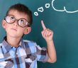 Çocuklarınızın Kavrama Yeteneği Nasıl Gelişir?