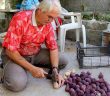Ağlayan Çocuklar İçin Yola Çıktı