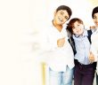 Değer Halkaları Programı Başlıyor