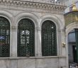 Galata Mevlevihanesi Tarihi
