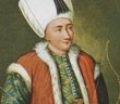 Sultan 2. Osman Kimdir?