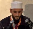 Genç Hafız Abdulkerim İleri Dünya İkincisi Oldu