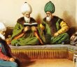 Hızır Çelebi Kimdir?