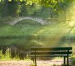 Huzur İçin 10 Tavsiye