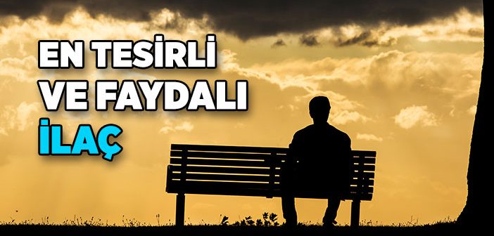 Peygamberimizin Hayatından Sabır Örnekleri