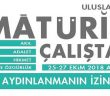 İmam Maturidi Çalıştayı Düzenlenecek