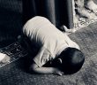 İman Açısından İnsanlar Kaça Ayrılır?