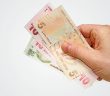 Kapora Almak Caiz midir?