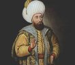 Sultan 2. Murat Kimdir?