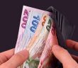Müslümanın Ekonomisi Nasıl Olmalı?
