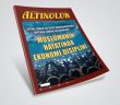 Müslümanın Hayatında Ekonomi Disiplini