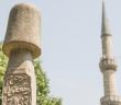 Nasıl Ölürseniz Öyle Dilirilirsiniz