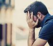 Sonbahar Depresyonu Nedir, Belirtileri Nelerdir, Nasıl Geçer?