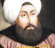 Sultan 2. Ahmet Kimdir?