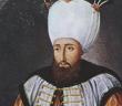 Sultan 3. Ahmet Kimdir?