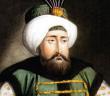 Sultan 4. Mehmet Kimdir?