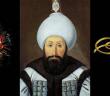 Sultan 1. Abdülhamid Kimdir?