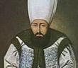 Sultan 1. Mahmut Kimdir?
