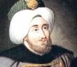 Sultan 2. Mustafa Kimdir?