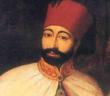Sultan 2. Mahmut Kimdir?