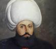 Sultan 4. Mustafa Kimdir?