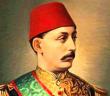 Sultan 5. Murad Kimdir?