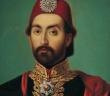 Sultan Abdülmecid Kimdir?