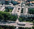 Süleymaniye Yazma Eser Kütüphanesi