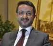 Abdullah Tivnikli Kimdir?
